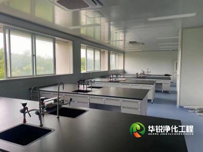 LED燈具在檢驗(yàn)科中有什么優(yōu)勢(shì)？
