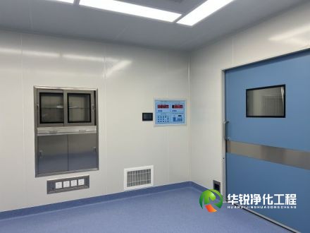 湖北手術室溫度和濕度要求是多少
