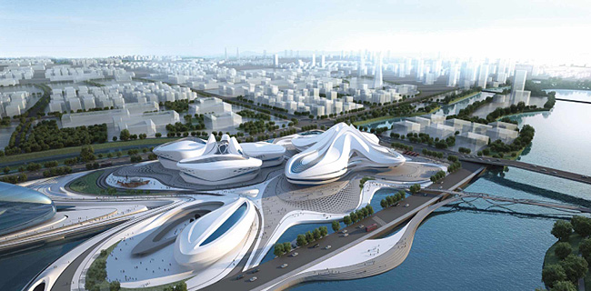 手術(shù)室潔凈工程裝修_層流廠家建設(shè)廠家_醫(yī)院特殊科室施工單位-四川華銳凈化工程有限公司
