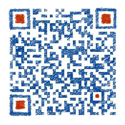手術室凈化工程裝修要求_四川華銳凈化工程-醫院特殊科室建設公司