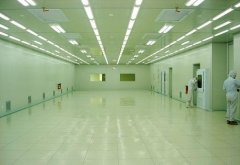 安徽如何有效的控制潔凈室風(fēng)量、水量？