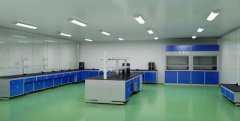 安徽如何管理生物潔凈室呢