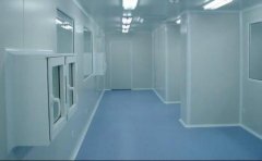江蘇凈化手術室各個設備的日常管理及要求介紹
