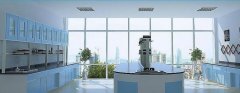 江蘇凈化手術室新風機組的工作流程是怎樣的