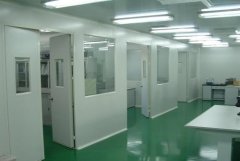 江蘇凈化手術室的人性化構建應從哪些方面入手