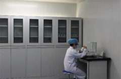 江蘇凈化手術室空調系統的維護有哪些注意事項