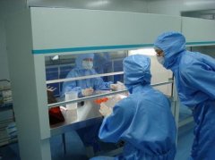 海南凈化手術室配電、用電設施應符合哪些要求