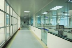 山東大學(xué)高校實驗室建設(shè)設(shè)計哪些地方需要值得注意