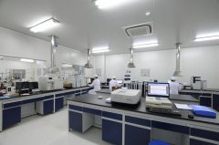 山東實(shí)驗(yàn)室家具的三個(gè)要素：安全、效率和舒適