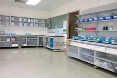 山東實(shí)驗(yàn)室家具的分類