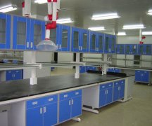 山東實(shí)驗(yàn)室廢水處理原則