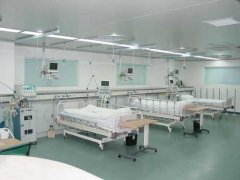山東實驗室設(shè)計施工要點(diǎn)