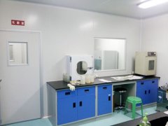 山東微生物實驗室建設的基本要求是什么？