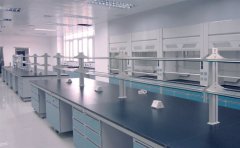 山東微生物實驗室的設計規范是什么？