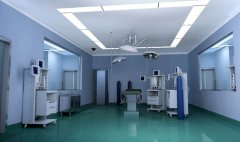 云南手術(shù)室清潔工作臺維護(hù)