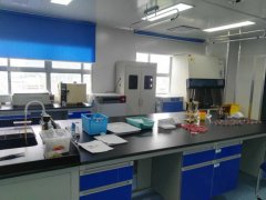山東食品分子生物化學檢驗科實驗室有哪些設計要求